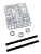 R_DK9080_1 R_DK9080_1