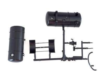 AVD 1256KIT -8 AVD 1256KIT -8