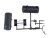AVD 1256KIT -8 AVD 1256KIT -8