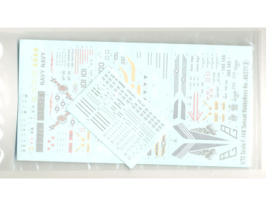 HB80277 6 HB80277 6