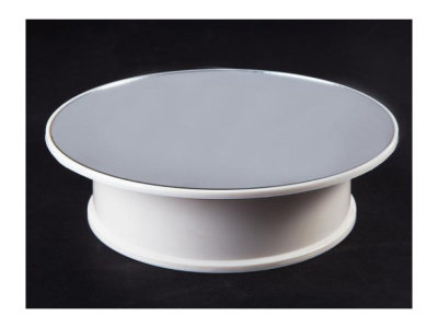 MCH0413 2