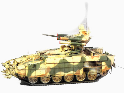 tr 05548-2