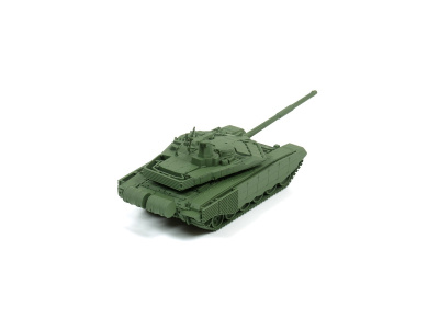 7434-4