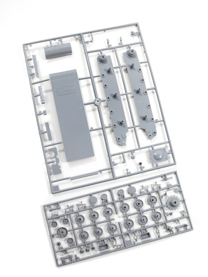 R_DK8970_1