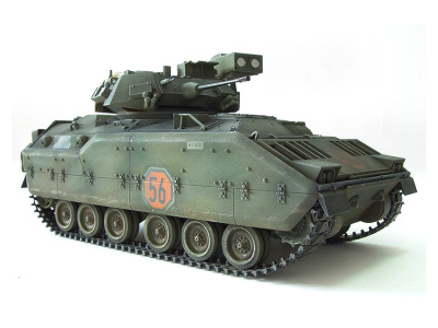 35132-4