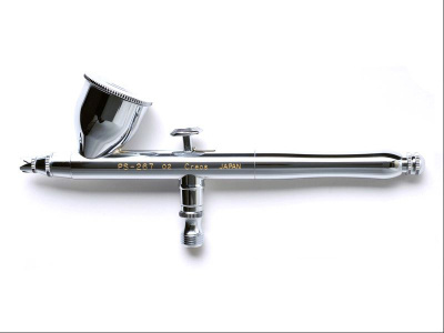 PS-267 1 PS-267 1