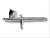 PS-267 1 PS-267 1