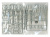 K48062 5 K48062 5