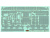 12650-2
