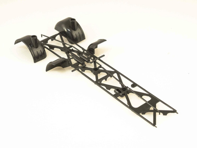 AVD 1416AVD -4