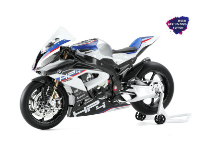 MT-004S 2 MT-004S 2