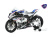 MT-004S 2 MT-004S 2