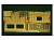 43-AVDP-1174 1