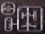 7206 09 7206 09