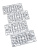 R_DK9258_1 R_DK9258_1