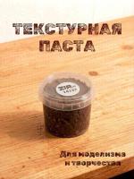 ZIP14147_01 ZIP14147_01