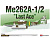 ACD12542-1