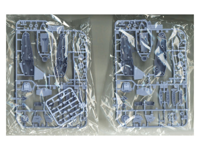FMK162702 5