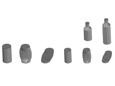 H66006 5 H66006 5