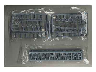 35GM0026 1 35GM0026 1