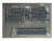 35GM0026 1 35GM0026 1