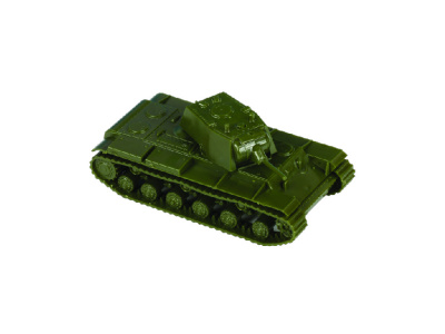 Zvezda-6141-3 Zvezda-6141-3