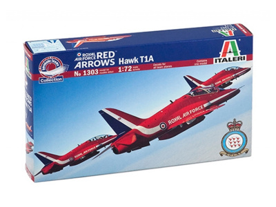 1303ИТ-1 1303ИТ-1