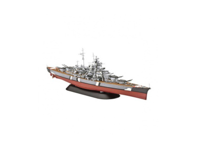 Моделист 135030-2 Моделист 135030-2