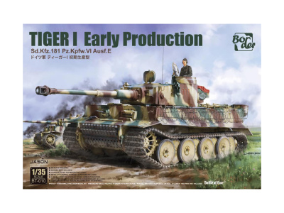 BT-010 1