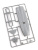 EE144101-6V EE144101-6V