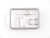 AVD 1296AVD -6 AVD 1296AVD -6