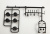 kaz-608v-s-pp-odaz-885-107814-3 kaz-608v-s-pp-odaz-885-107814-3