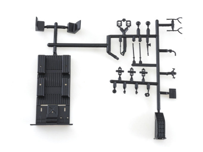AVD 3003KIT -5 AVD 3003KIT -5
