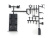 AVD 3003KIT -5 AVD 3003KIT -5