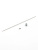 JAS_5559_2