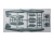 SW48011 3