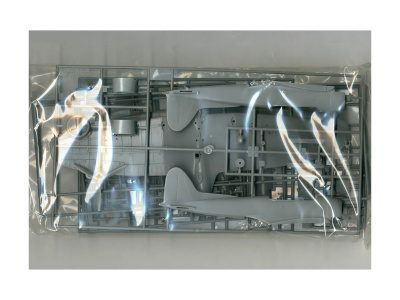 H09055 2 H09055 2
