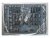 AZ7614 2
