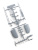 EE72219-2V EE72219-2V