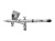PS-771 1 PS-771 1