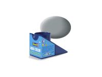 36176 Revell Краска акриловая "Aqua-color" № 76. Светло-серая, матовая, 18 мл.