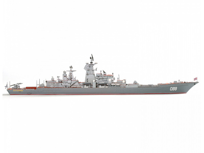 Zvezda-9017-3