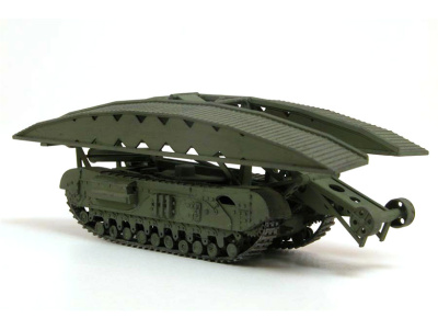 A04301-2
