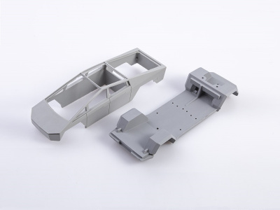 AVD1615-2 AVD1615-2