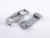 AVD1615-2 AVD1615-2