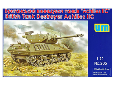 UM1-205