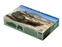82441 Hobby Boss Танк IDF Merkava Mk.III (1:35)