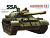 25145-1red
