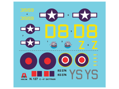 127-2