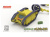 FMK16003 3 FMK16003 3